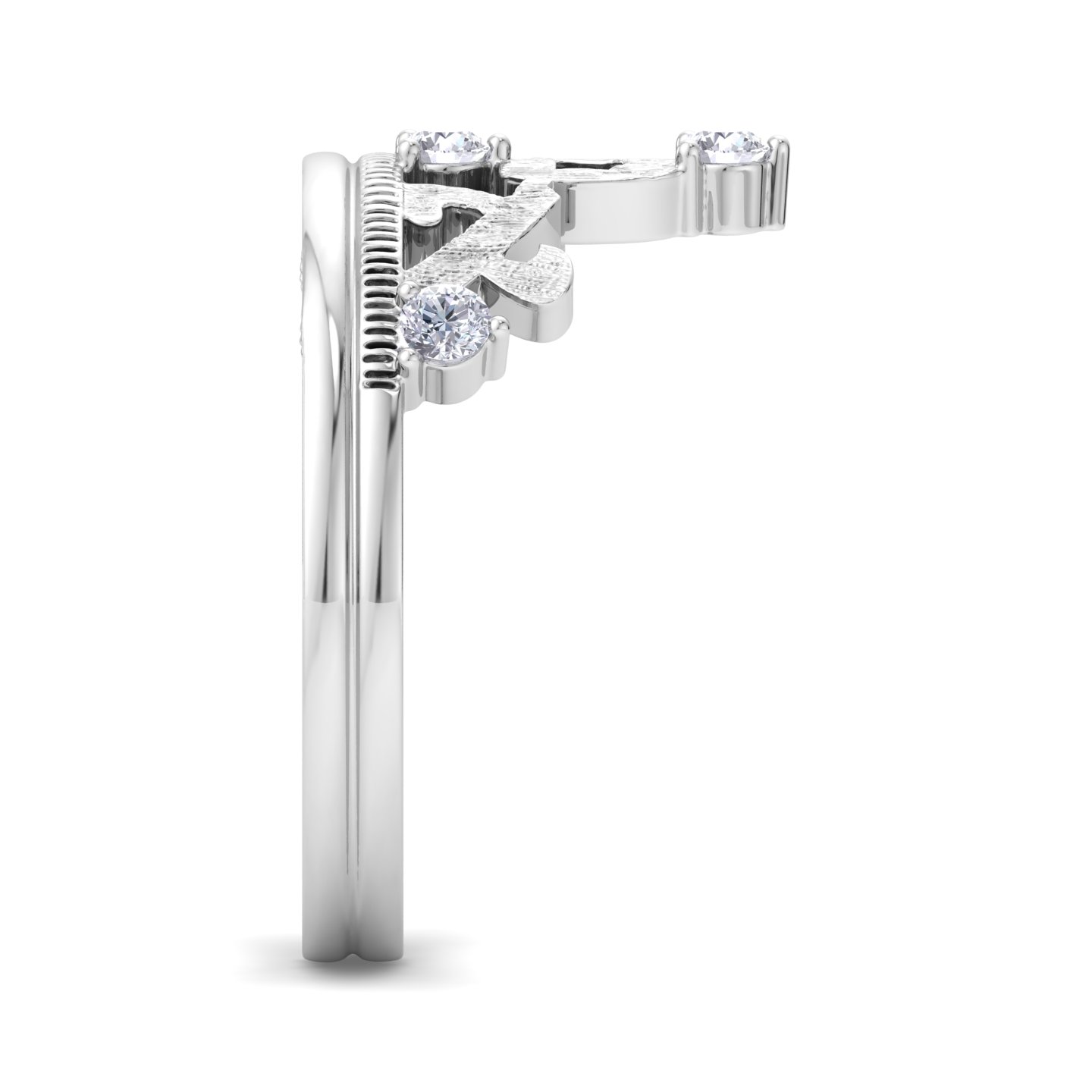 https://www.goldiam.co.il/sites/default/files/T9386%20-white%20%284%29.jpg